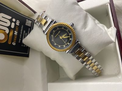 Mk small dial_img_3