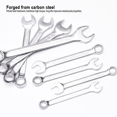 Harden 23 Pcs Combination Spanner Set ( 6mm to 32mm ) 540106_img_2