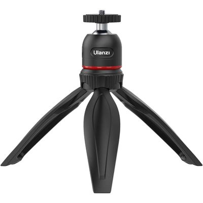 Ulanzi MT17 Mini Tripod For Phone DSLR_img_5