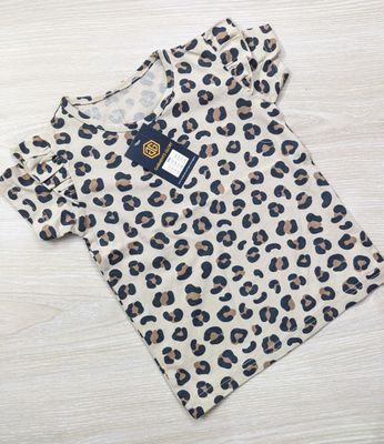 Girl T-Shirt 4y_img_0