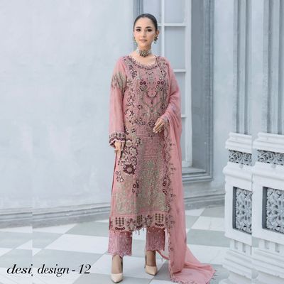 Noors NEHIR Design-12_img_0