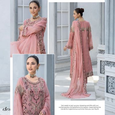 Noors NEHIR Design-12_img_2