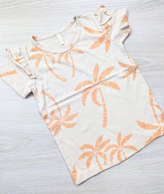 Girl T-Shirt 4y_img_0