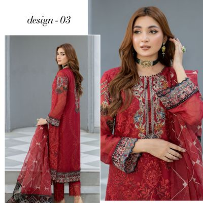 Noors NEHIR Design-03_img_1