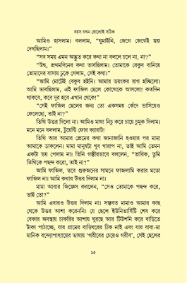 বয়স যখন ষোলোই সঠিক_img_13