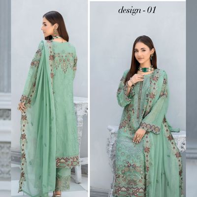 Noors NEHIR Design-01_img_2