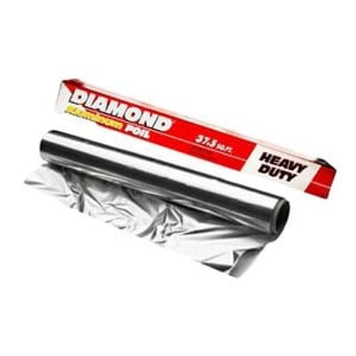 Diamond Foil paper small_img_0