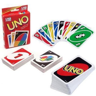 Uno Card_img_0