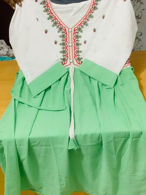 tops_img_0