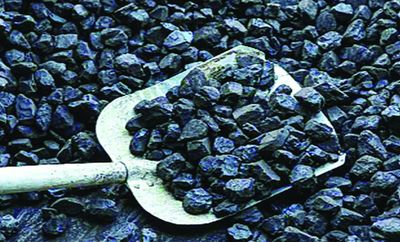 Coal_img_0