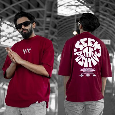 Maroon WE Dropshulder_img_0