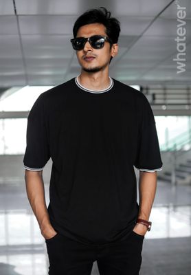 Black Solid_img_0