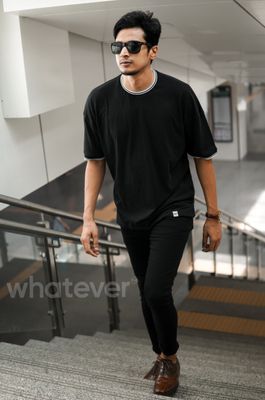 Black Solid_img_1