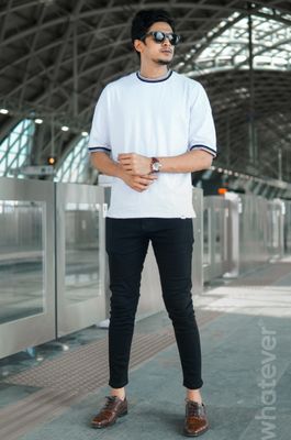 White Solid_img_3