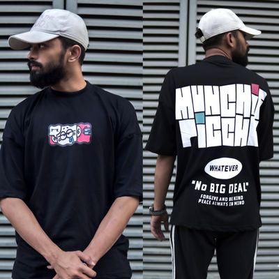 Munchie Black_img_0