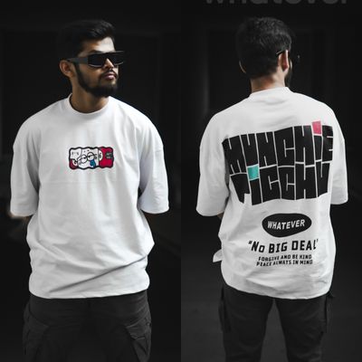 Munchie White_img_0