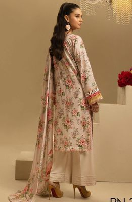 Pakistani dress_img_1