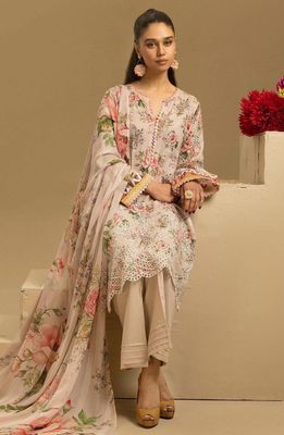Pakistani dress_img_0