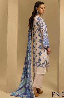 Pakistani dress_img_1