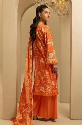 Pakistani dress_img_1