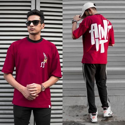 Ain't IT Maroon_img_0