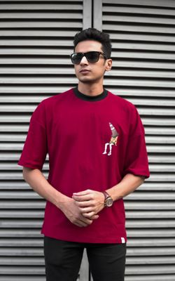 Ain't IT Maroon_img_1