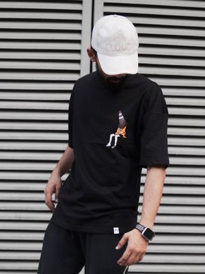 Ain't IT Black_img_1