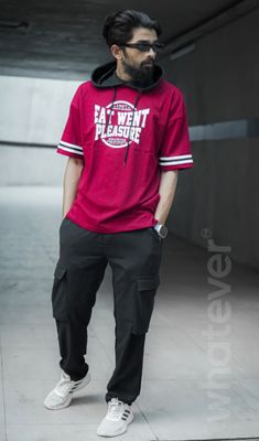 EWP Maroon_img_1