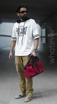 EWP White_img_1