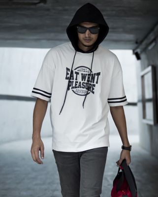 EWP White_img_0