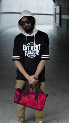 EWP Black_img_1