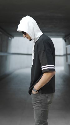 EWP Black_img_2