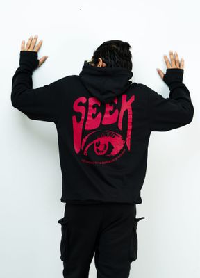 Seek Eye_img_0