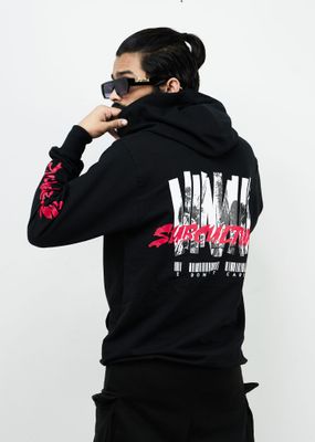 Subculture_img_2