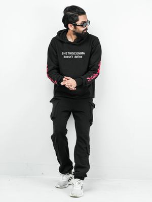 Subculture_img_3