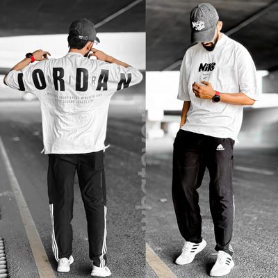 Jordan White_img_1