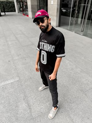 Nothing Black_img_1