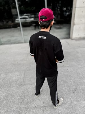 Nothing Black_img_2