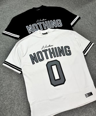 Nothing Black_img_3