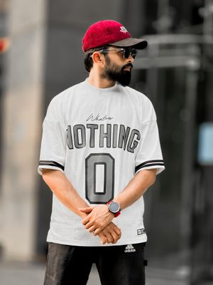 Nothing White_img_1