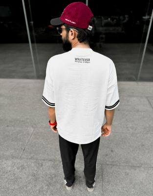 Nothing White_img_3