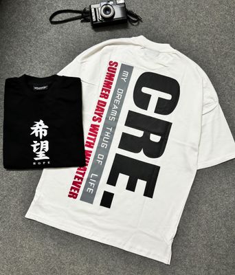CRE White_img_3