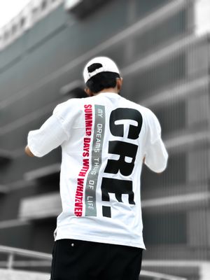 CRE White_img_0