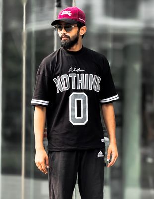 Nothing Black_img_0