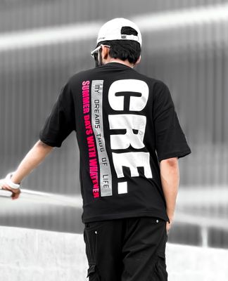 CRE Black_img_1