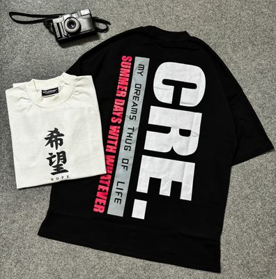 CRE Black_img_2