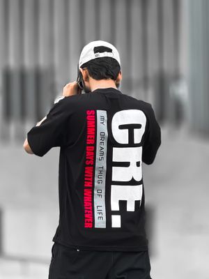 CRE Black_img_3