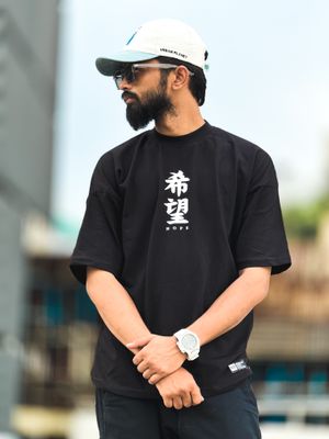 CRE Black_img_4