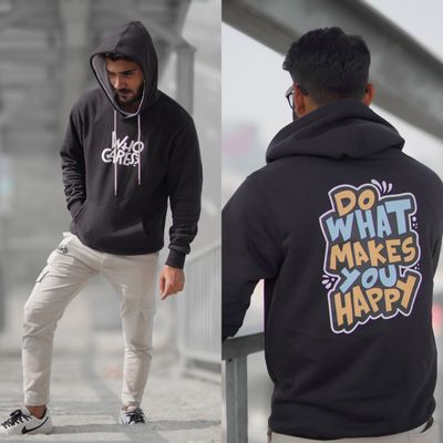 Premium Oversized HOODIE_img_0