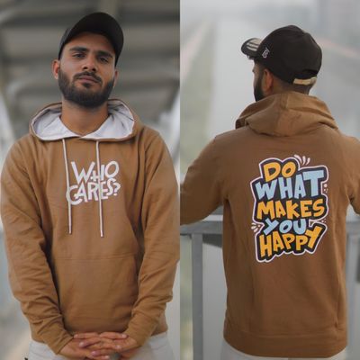 Premium Oversized HOODIE_img_1